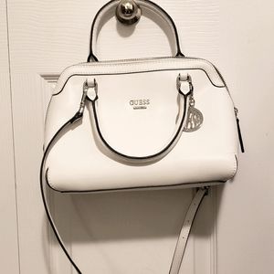 Guess Purse